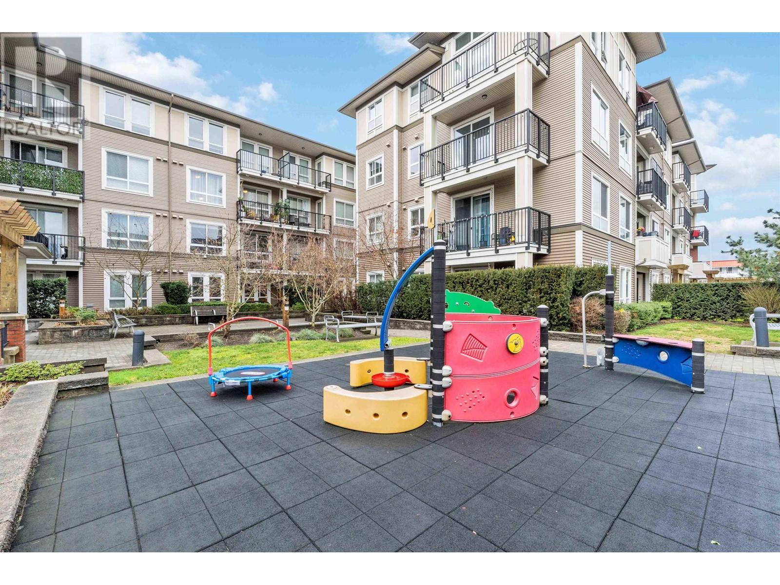 311 12040 222 Street, Maple Ridge, British Columbia V2X 9G8 - Photo 32 - R2955077