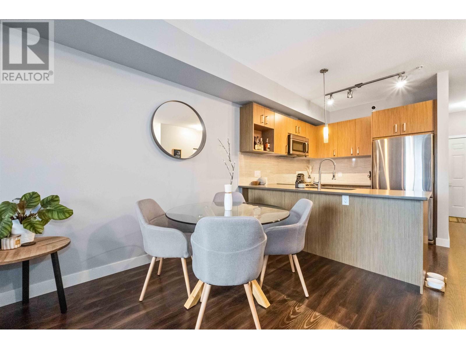 311 12040 222 Street, Maple Ridge, British Columbia V2X 9G8 - Photo 8 - R2955077