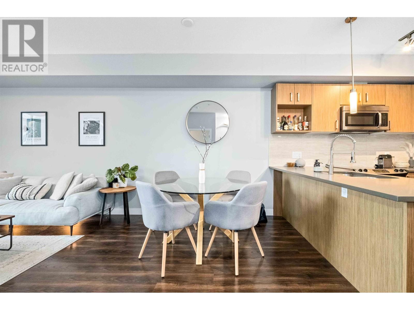 311 12040 222 Street, Maple Ridge, British Columbia V2X 9G8 - Photo 9 - R2955077