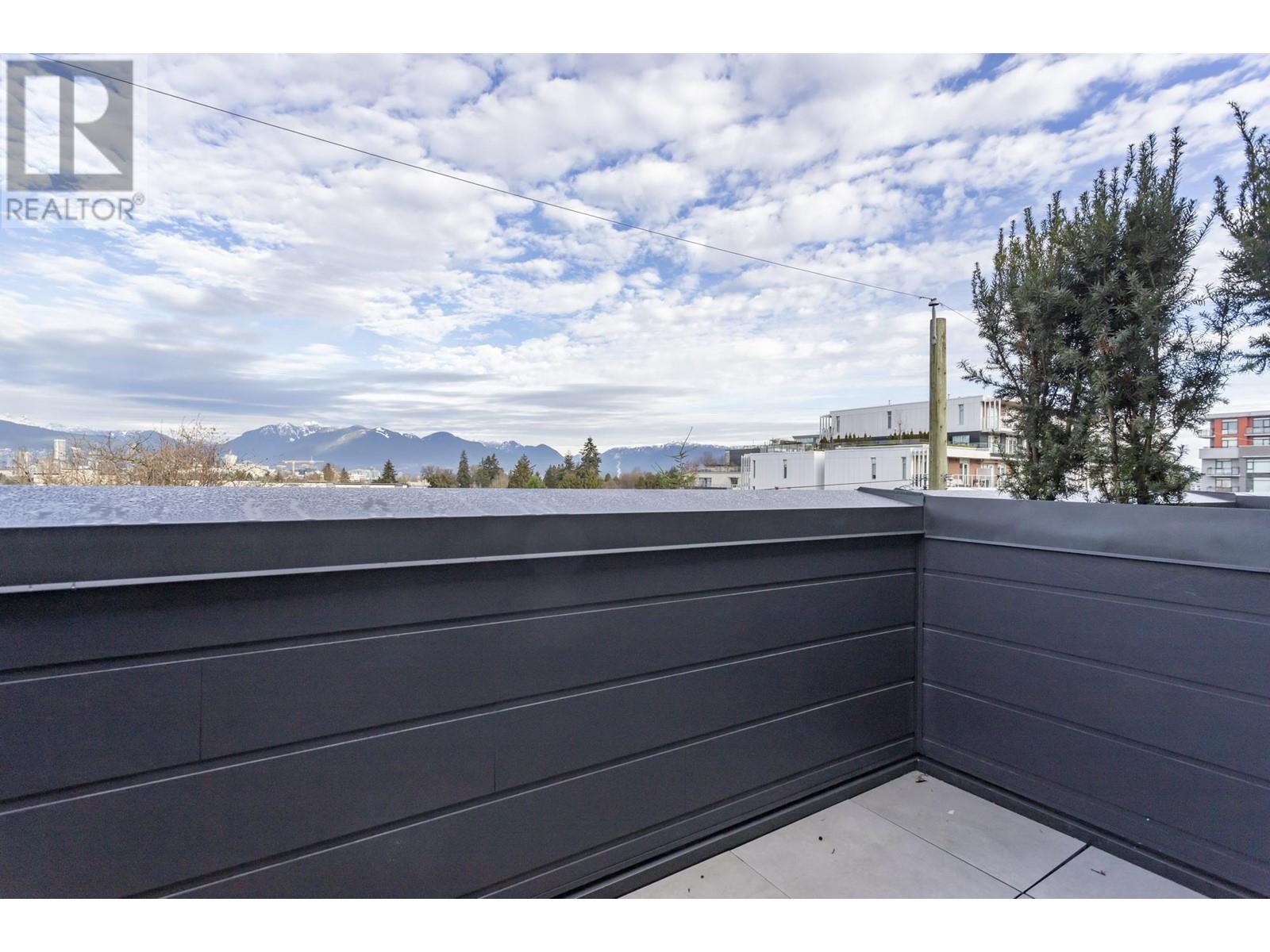 577 W 26th Avenue, Vancouver, British Columbia  V5Z 2E4 - Photo 25 - R2955080
