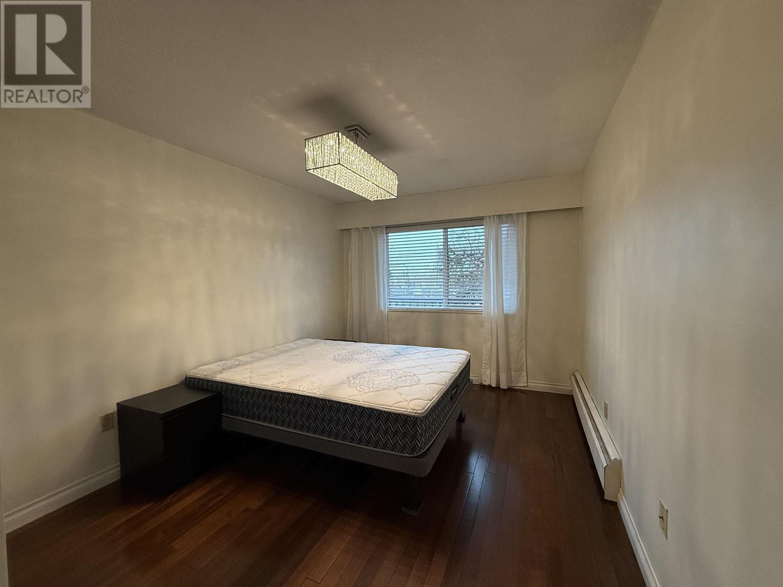 107 123 19 Street, North Vancouver, British Columbia  V7L 2Y9 - Photo 10 - R2955082