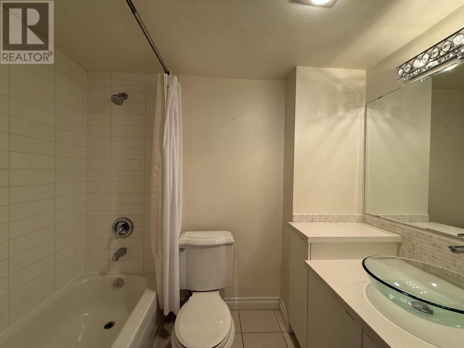 107 123 19 Street, North Vancouver, British Columbia  V7L 2Y9 - Photo 11 - R2955082