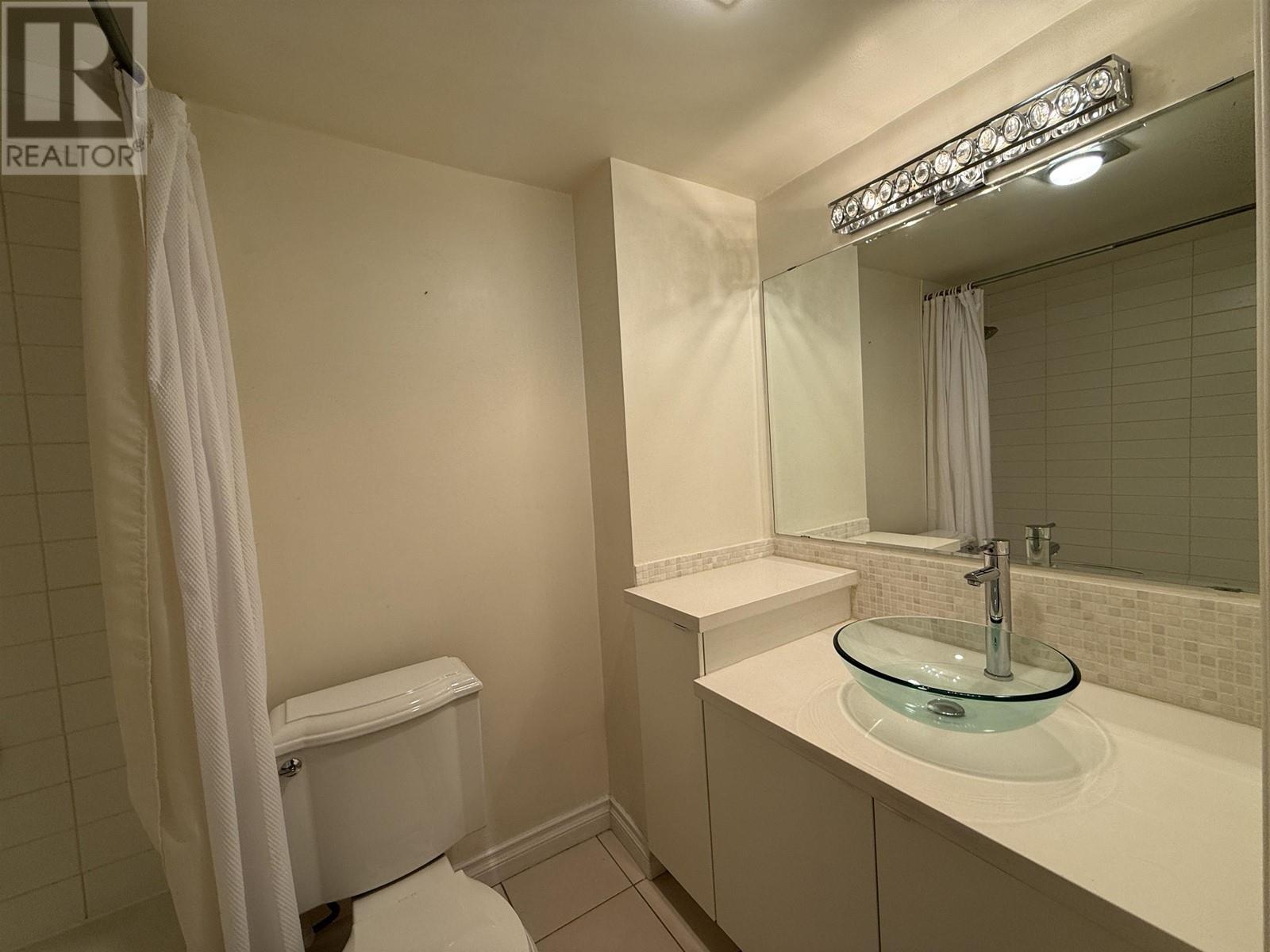 107 123 19 Street, North Vancouver, British Columbia  V7L 2Y9 - Photo 12 - R2955082