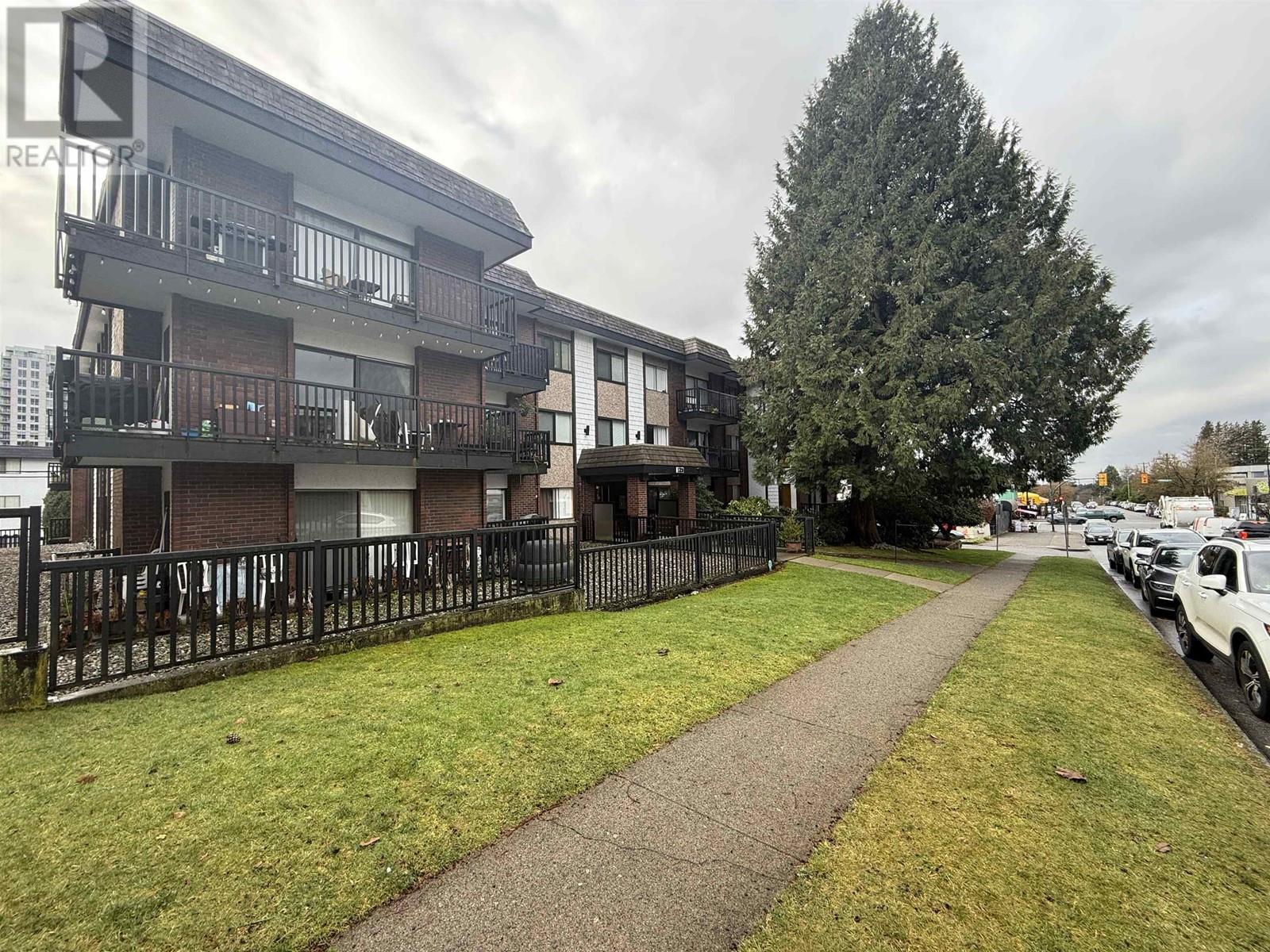 107 123 19 Street, North Vancouver, British Columbia  V7L 2Y9 - Photo 13 - R2955082