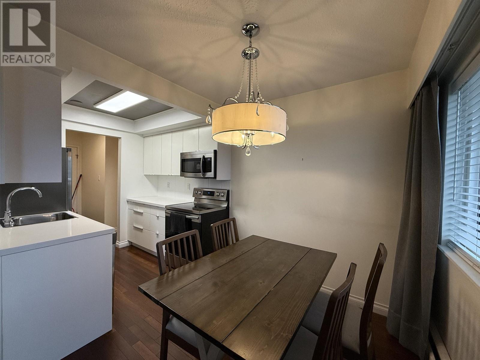 107 123 19 Street, North Vancouver, British Columbia  V7L 2Y9 - Photo 2 - R2955082