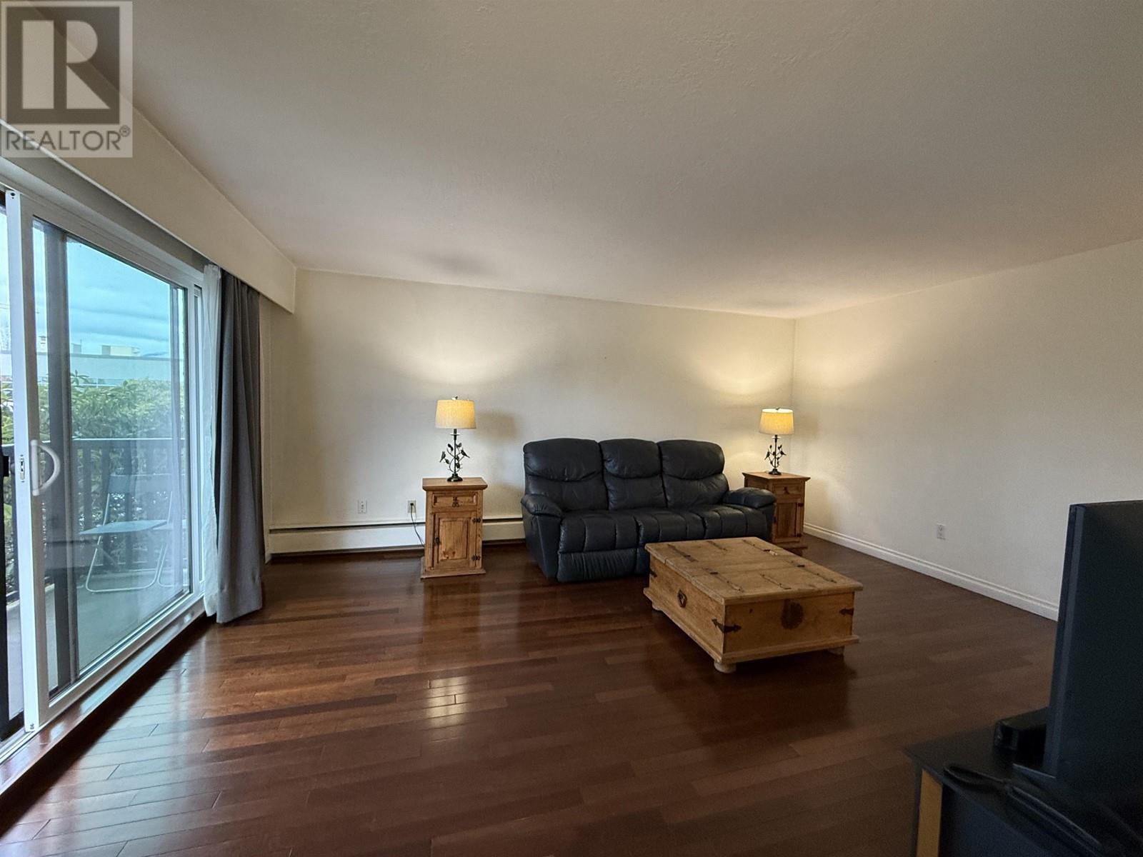 107 123 19 Street, North Vancouver, British Columbia  V7L 2Y9 - Photo 4 - R2955082