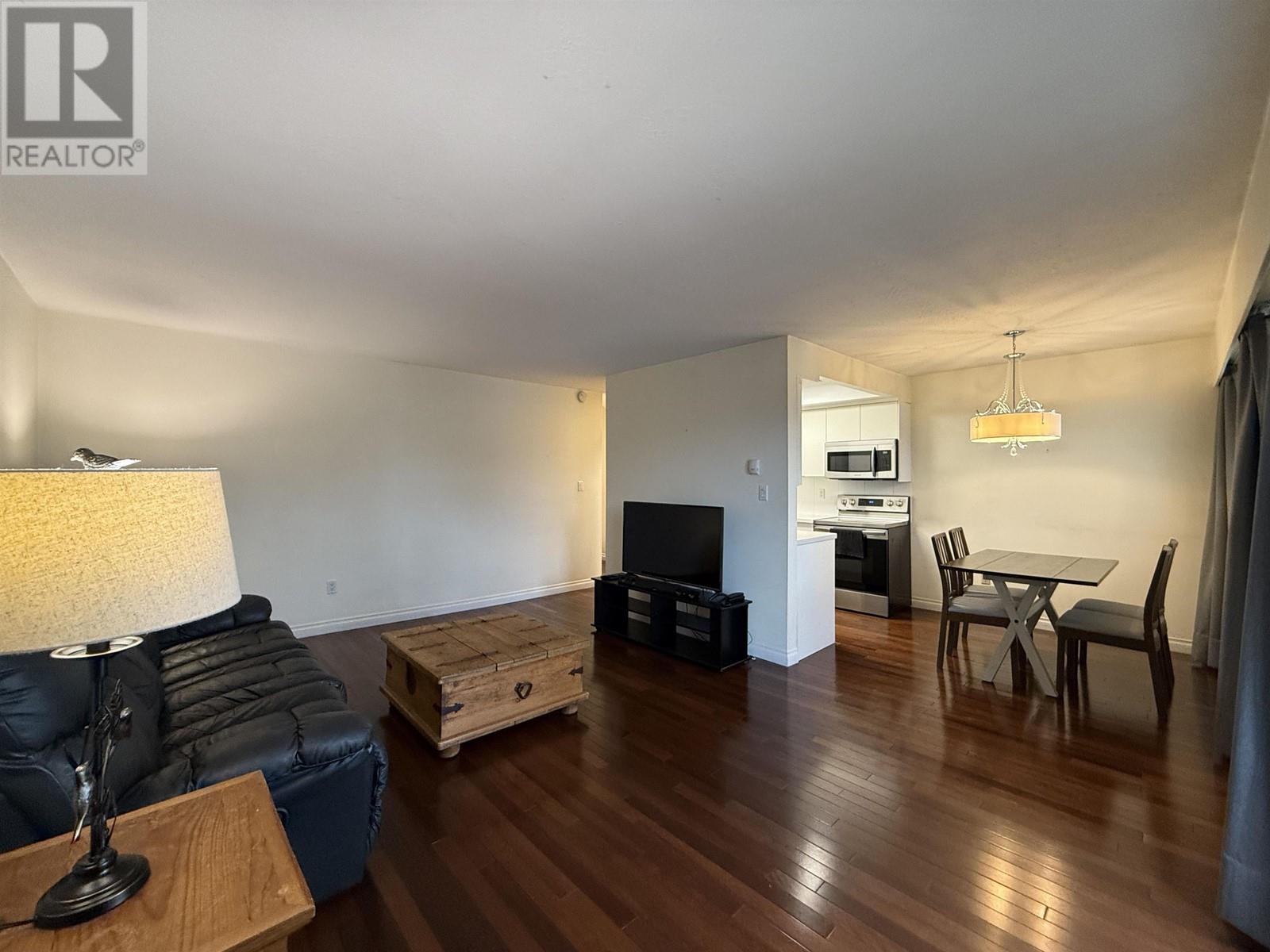 107 123 19 Street, North Vancouver, British Columbia  V7L 2Y9 - Photo 5 - R2955082