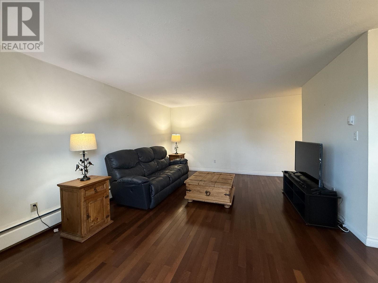 107 123 19 Street, North Vancouver, British Columbia  V7L 2Y9 - Photo 6 - R2955082
