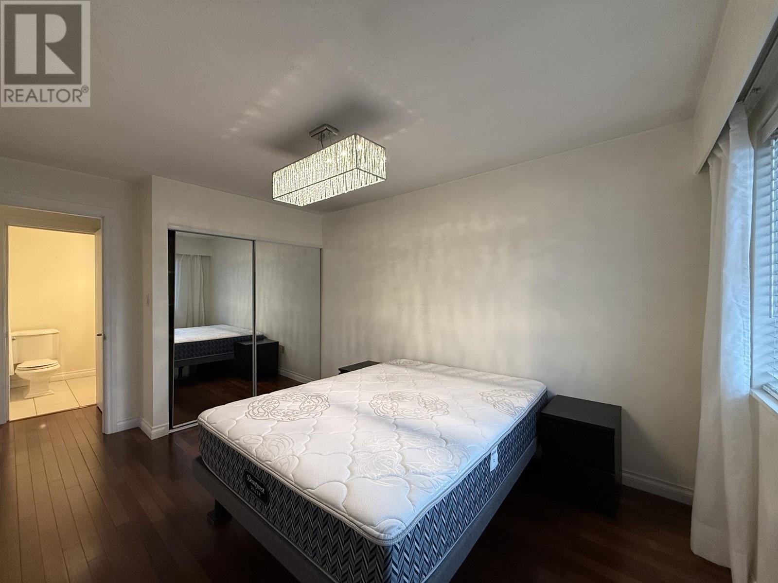 107 123 19 Street, North Vancouver, British Columbia  V7L 2Y9 - Photo 9 - R2955082