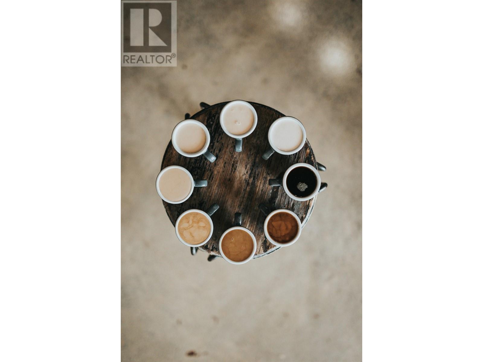 492 W HASTINGS STREET, Vancouver