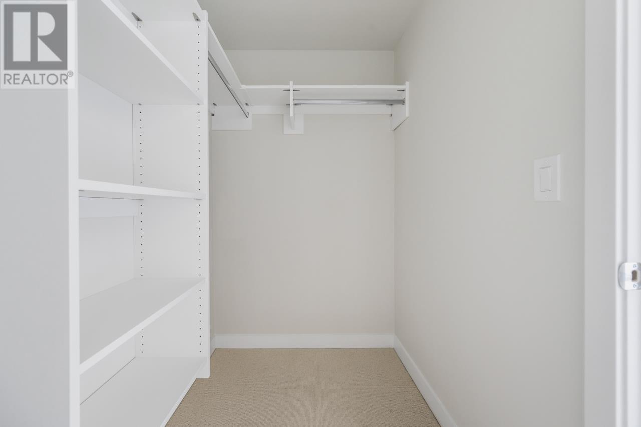 Listing Picture 9 of 17 : 708 5608 BERTON AVENUE, Vancouver / 溫哥華 - 魯藝地產 Yvonne Lu Group - MLS Medallion Club Member