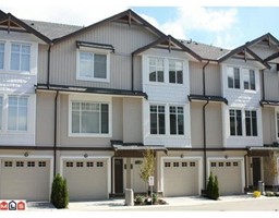 63 7156 144 STREET, surrey, British Columbia