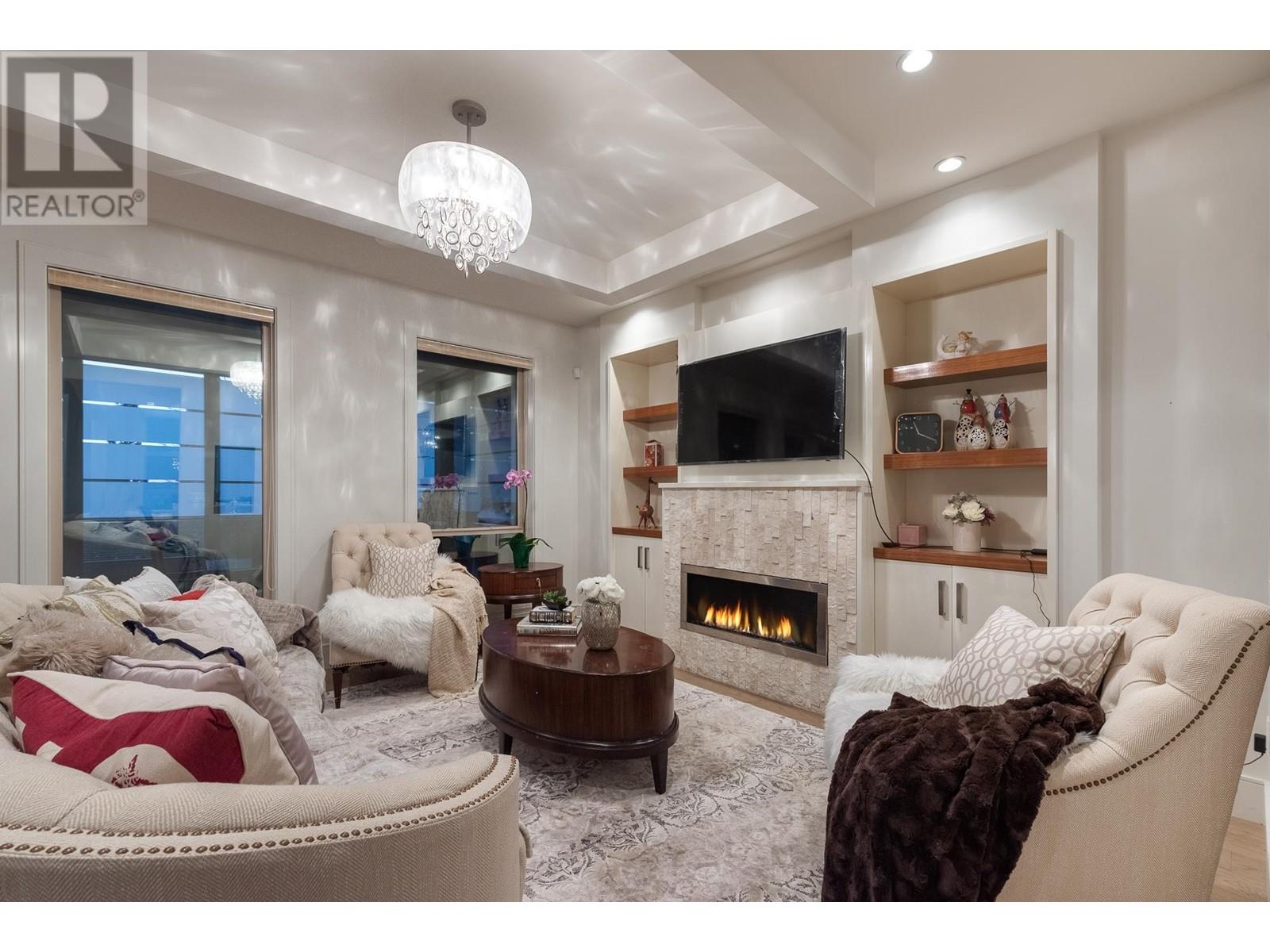 1450 Fulton Avenue, West Vancouver, British Columbia  V7T 1P1 - Photo 4 - R2952296