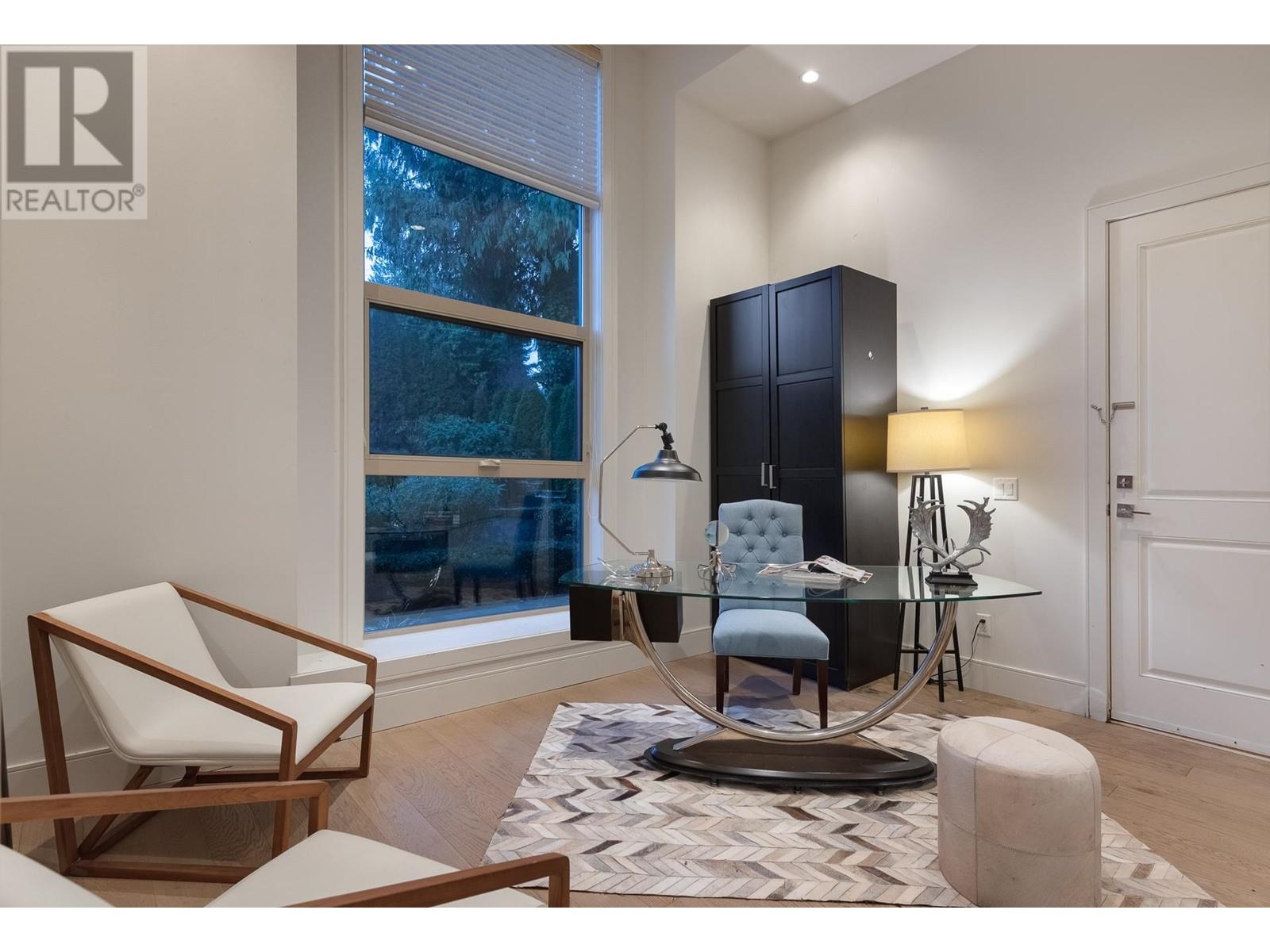 1450 Fulton Avenue, West Vancouver, British Columbia  V7T 1P1 - Photo 11 - R2952296