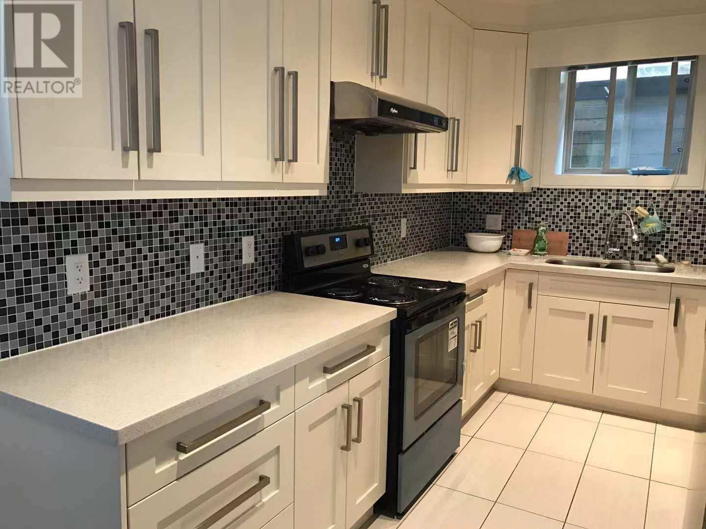 1450 Fulton Avenue, West Vancouver, British Columbia  V7T 1P1 - Photo 32 - R2952296