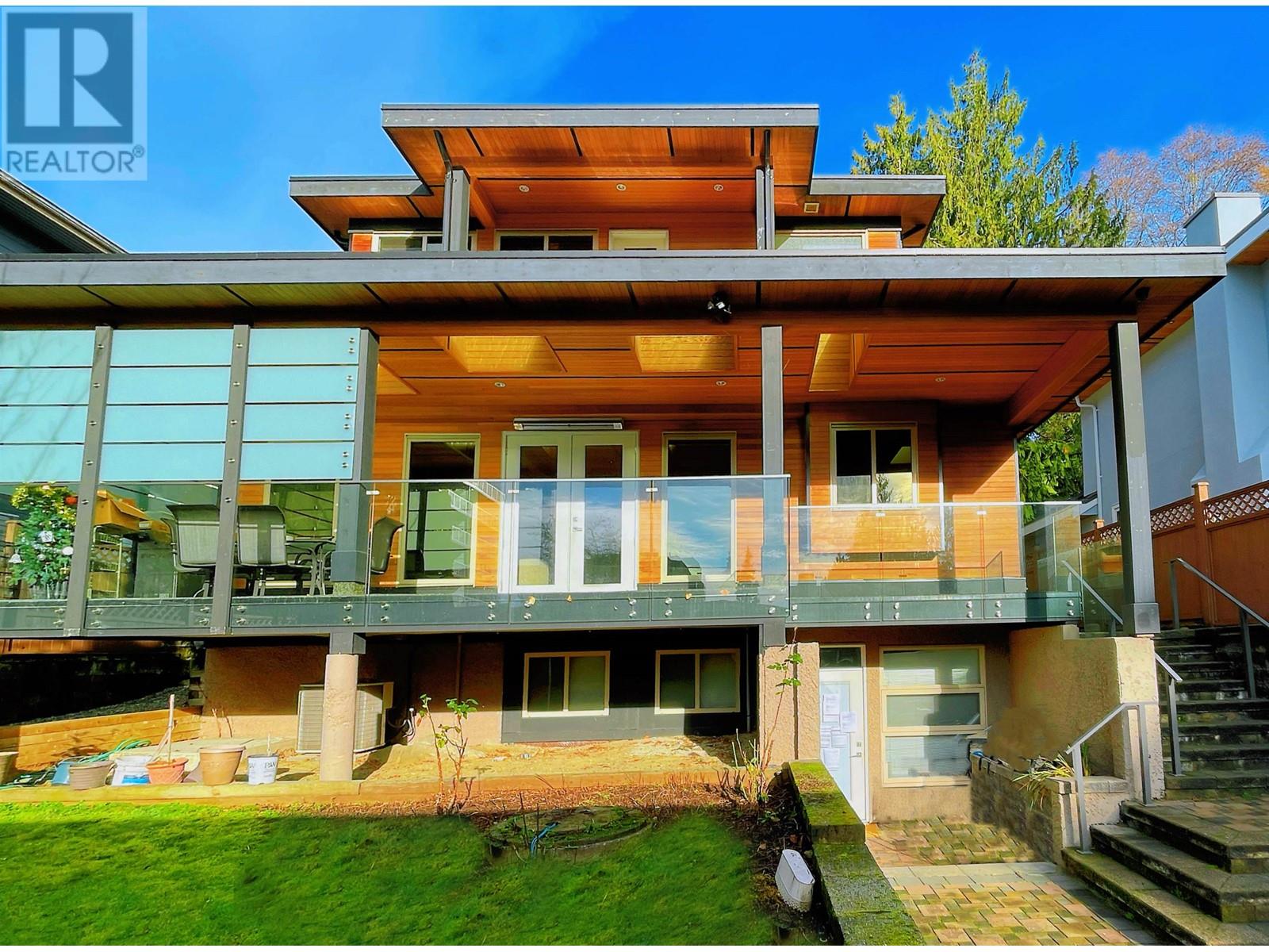 1450 Fulton Avenue, West Vancouver, British Columbia  V7T 1P1 - Photo 37 - R2952296
