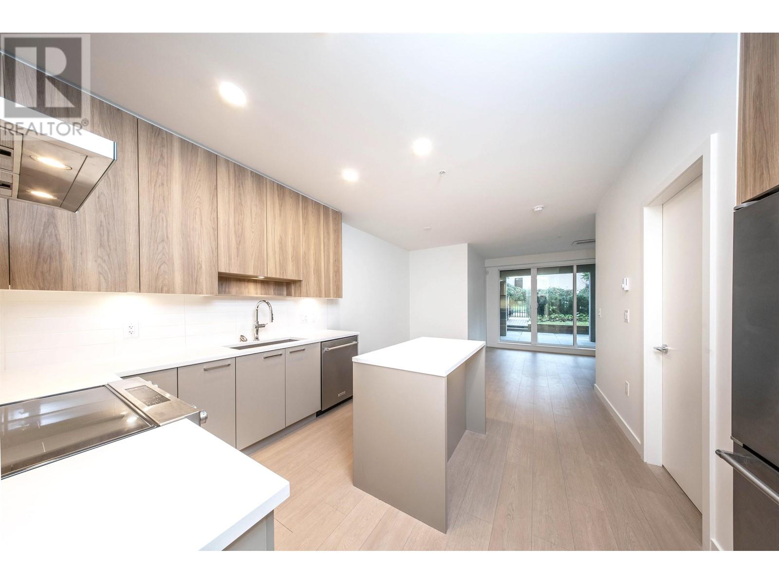 108 7588 16TH STREET, Burnaby