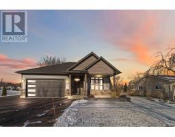 3740 REBSTOCK ROAD, Fort Erie, Ontario