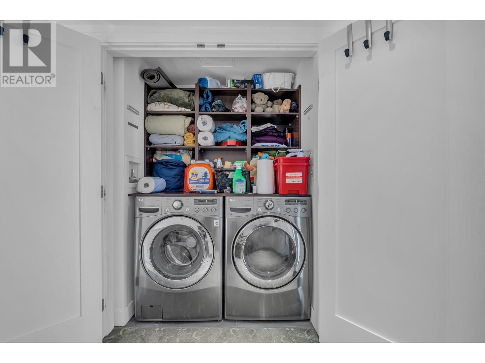 105 3595 W 18th Avenue, Vancouver, British Columbia V6S 1A9 - Photo 23 - R2954990