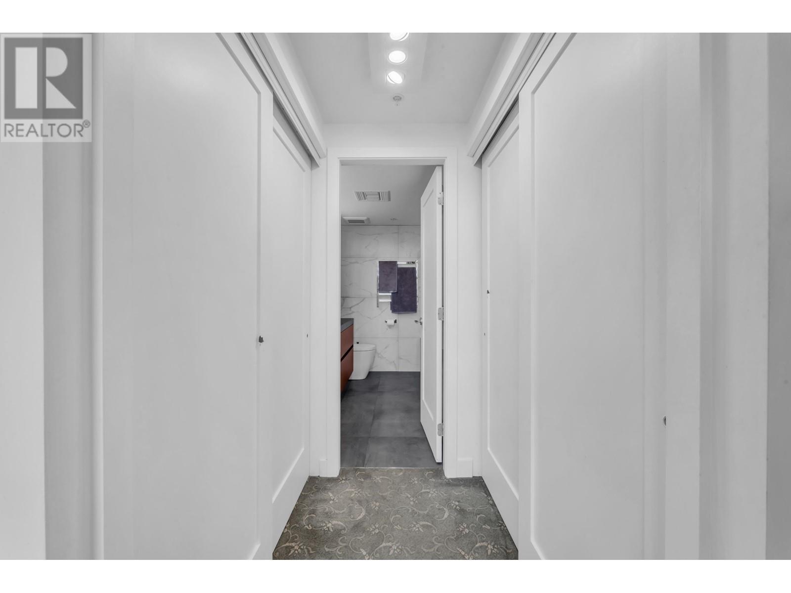 105 3595 W 18th Avenue, Vancouver, British Columbia V6S 1A9 - Photo 22 - R2954990