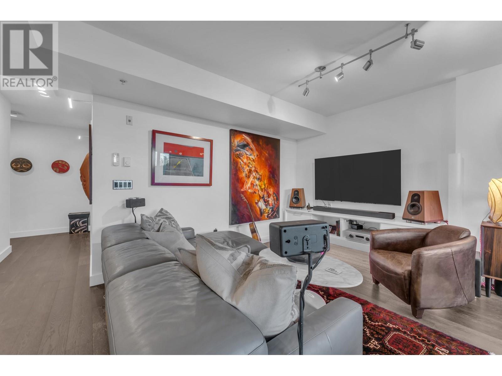 105 3595 W 18th Avenue, Vancouver, British Columbia V6S 1A9 - Photo 4 - R2954990