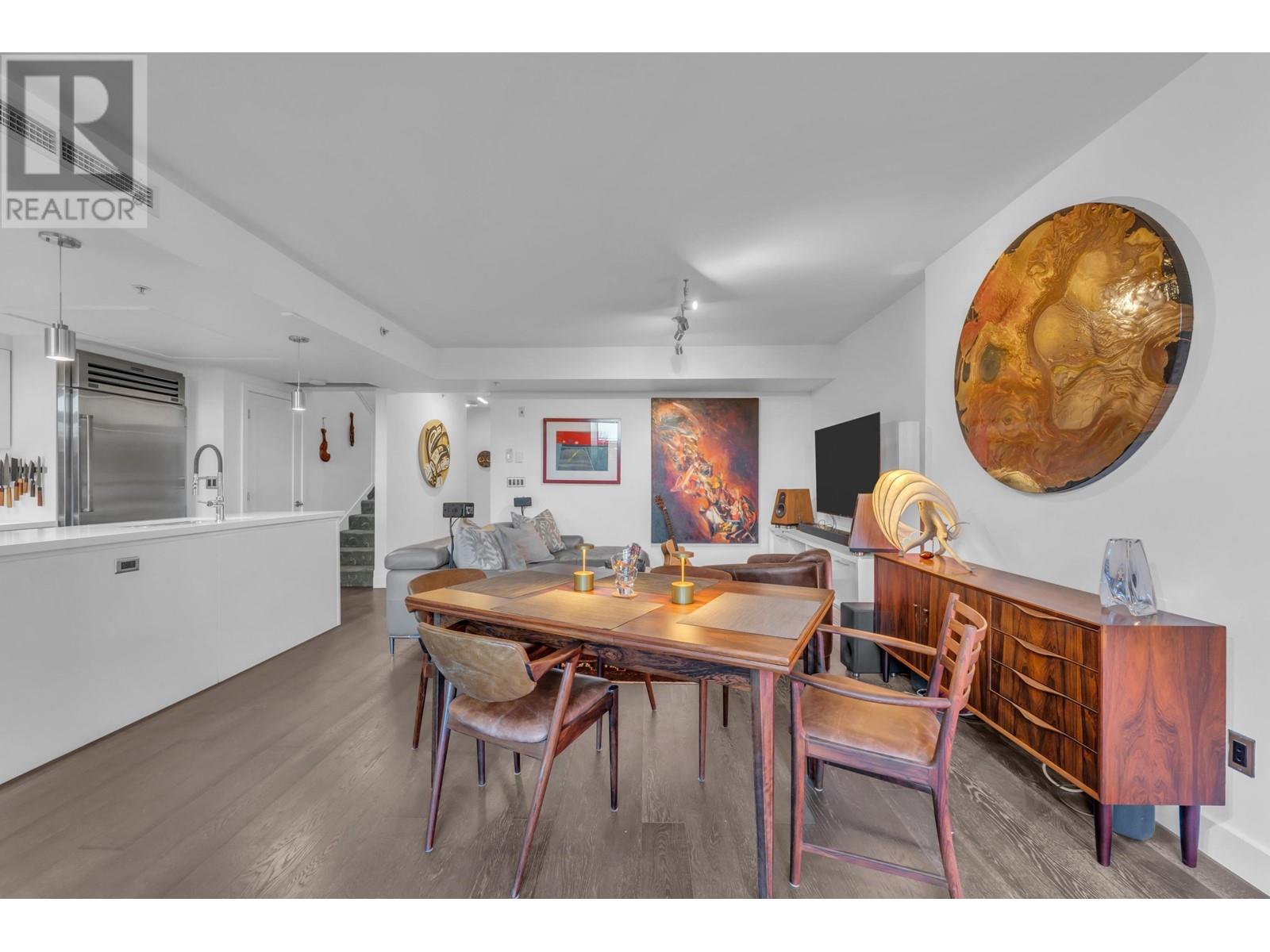 105 3595 W 18th Avenue, Vancouver, British Columbia V6S 1A9 - Photo 12 - R2954990