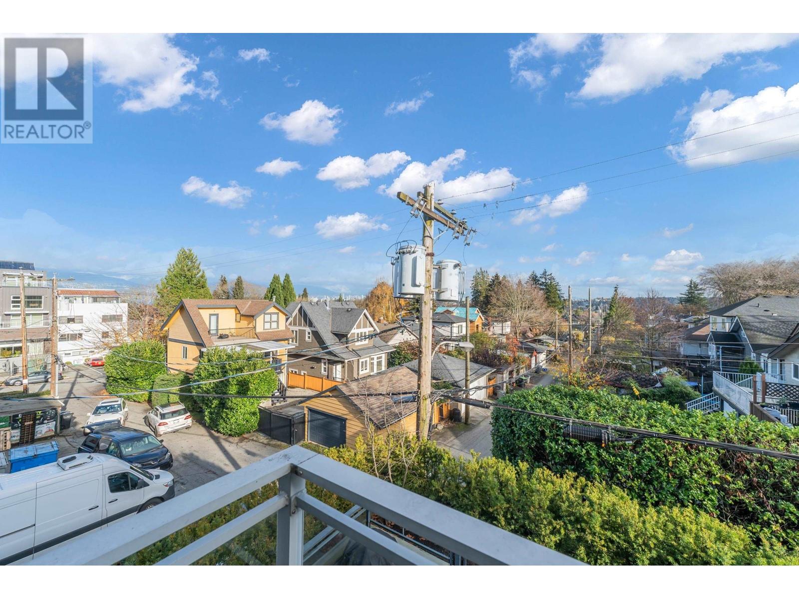 105 3595 W 18th Avenue, Vancouver, British Columbia V6S 1A9 - Photo 28 - R2954990