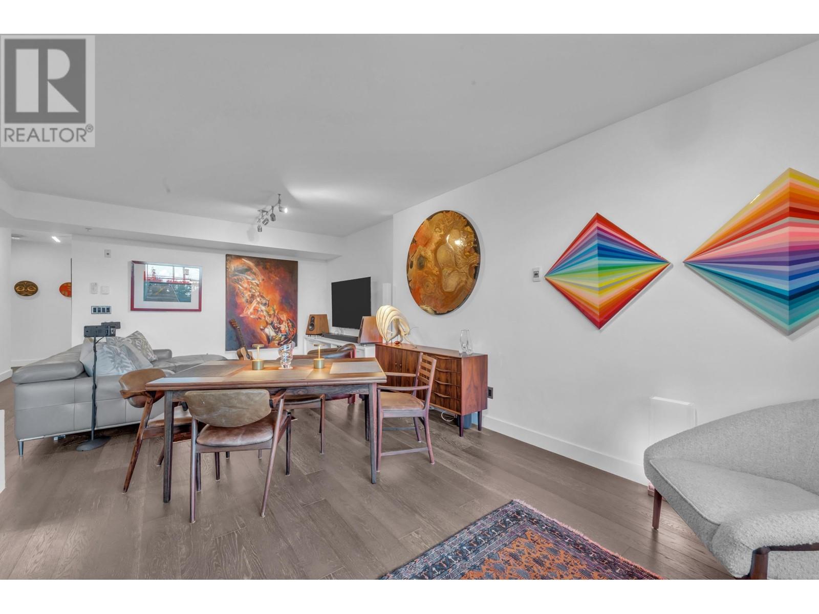 105 3595 W 18th Avenue, Vancouver, British Columbia V6S 1A9 - Photo 11 - R2954990