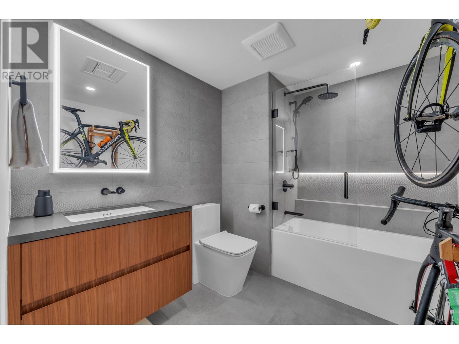 105 3595 W 18th Avenue, Vancouver, British Columbia V6S 1A9 - Photo 31 - R2954990