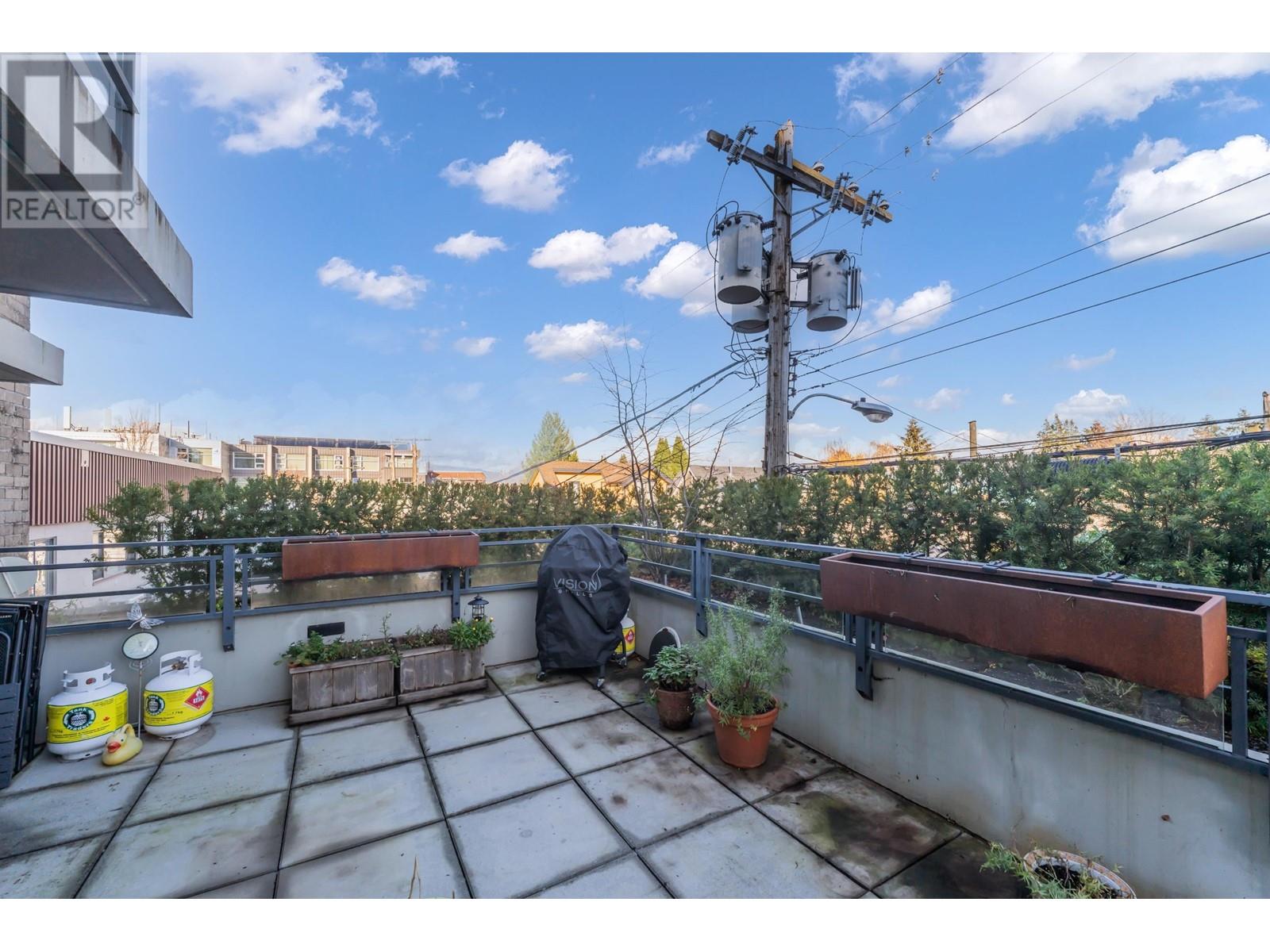 105 3595 W 18th Avenue, Vancouver, British Columbia V6S 1A9 - Photo 39 - R2954990