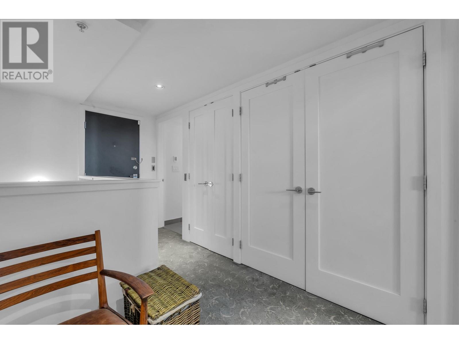 105 3595 W 18th Avenue, Vancouver, British Columbia V6S 1A9 - Photo 21 - R2954990