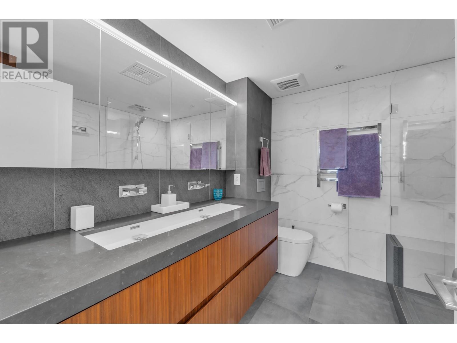 105 3595 W 18th Avenue, Vancouver, British Columbia V6S 1A9 - Photo 29 - R2954990