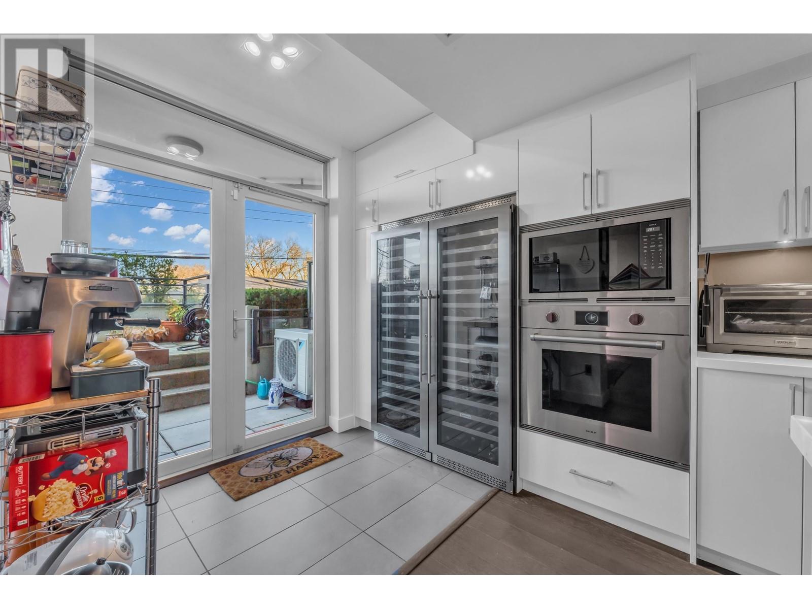 105 3595 W 18th Avenue, Vancouver, British Columbia V6S 1A9 - Photo 19 - R2954990