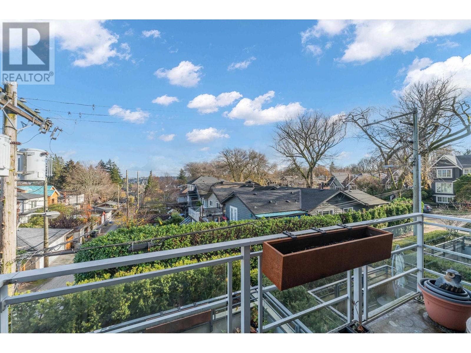 105 3595 W 18th Avenue, Vancouver, British Columbia V6S 1A9 - Photo 27 - R2954990