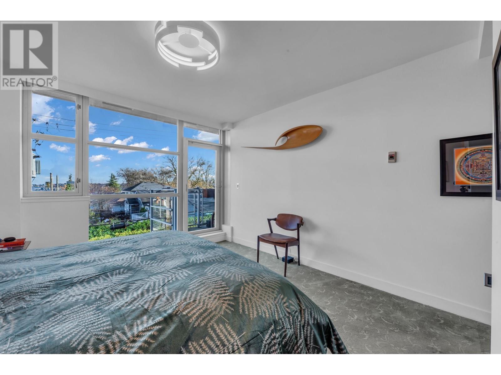 105 3595 W 18th Avenue, Vancouver, British Columbia V6S 1A9 - Photo 26 - R2954990