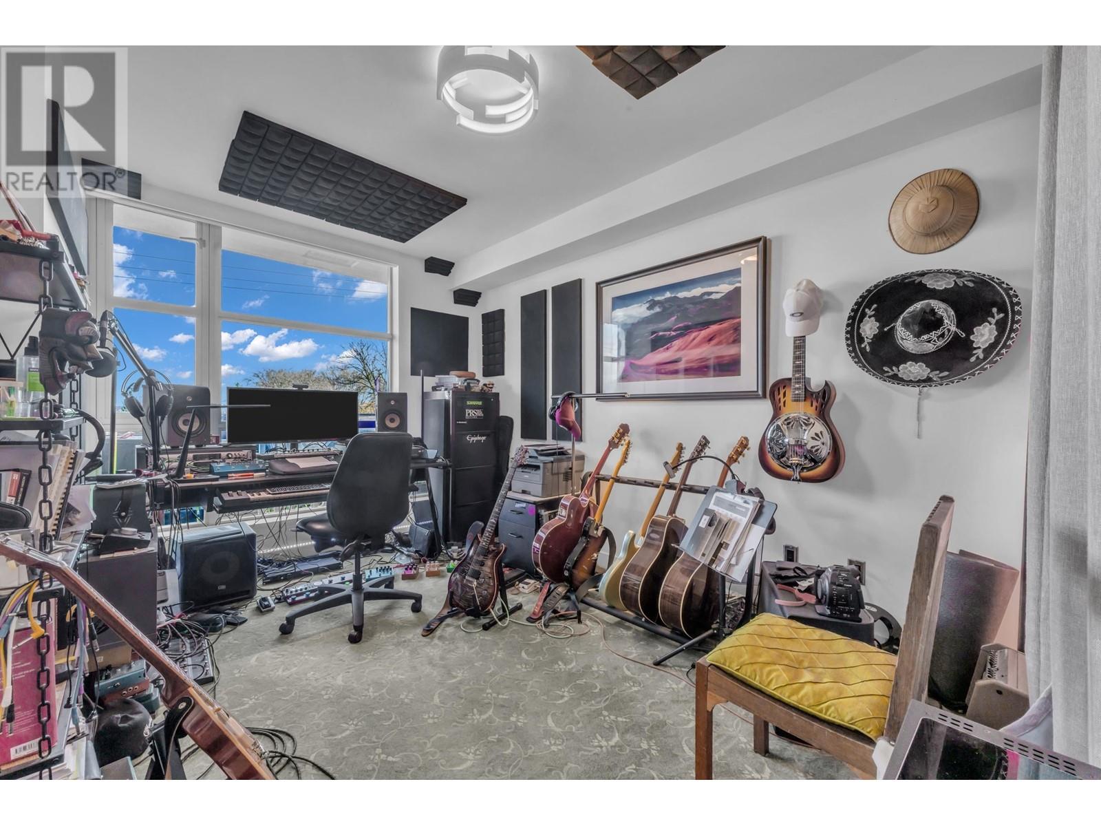 105 3595 W 18th Avenue, Vancouver, British Columbia V6S 1A9 - Photo 33 - R2954990