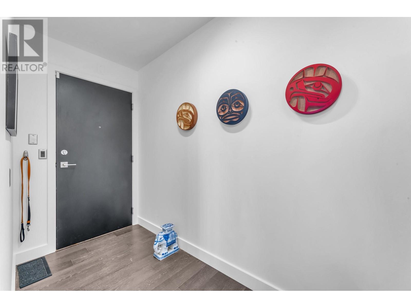 105 3595 W 18th Avenue, Vancouver, British Columbia V6S 1A9 - Photo 34 - R2954990