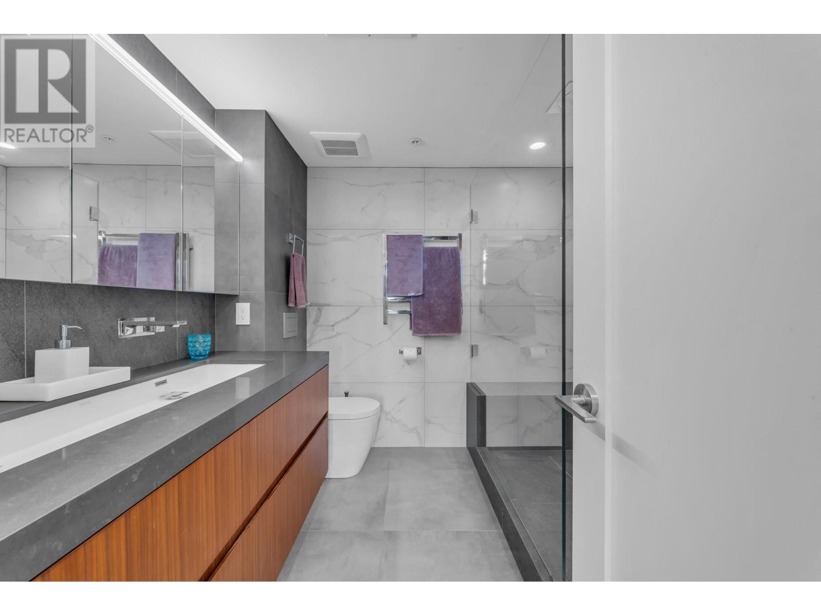 105 3595 W 18th Avenue, Vancouver, British Columbia V6S 1A9 - Photo 30 - R2954990