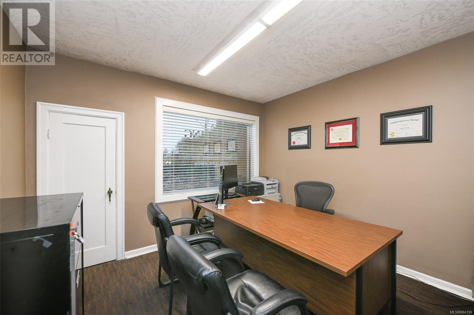 535 6th St, Courtenay, British Columbia  V9N 1M5 - Photo 26 - 984109