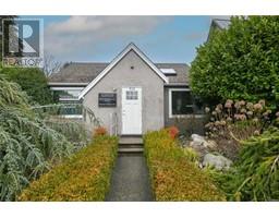 535 6th St Courtenay City