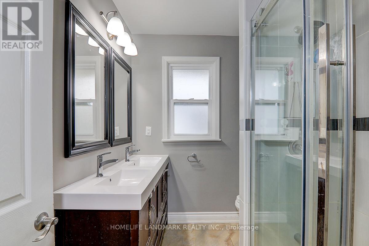 367 Cummer Avenue, Toronto, Ontario  M2M 2G3 - Photo 11 - C11918714