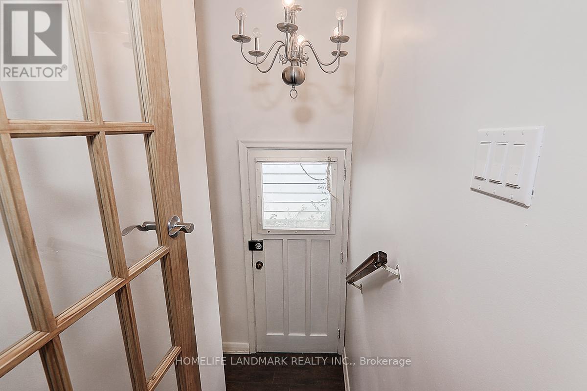 367 Cummer Avenue, Toronto, Ontario  M2M 2G3 - Photo 30 - C11918714