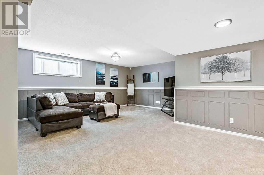 11 Westmount Road, Okotoks, Alberta  T1S 1J2 - Photo 32 - A2185564