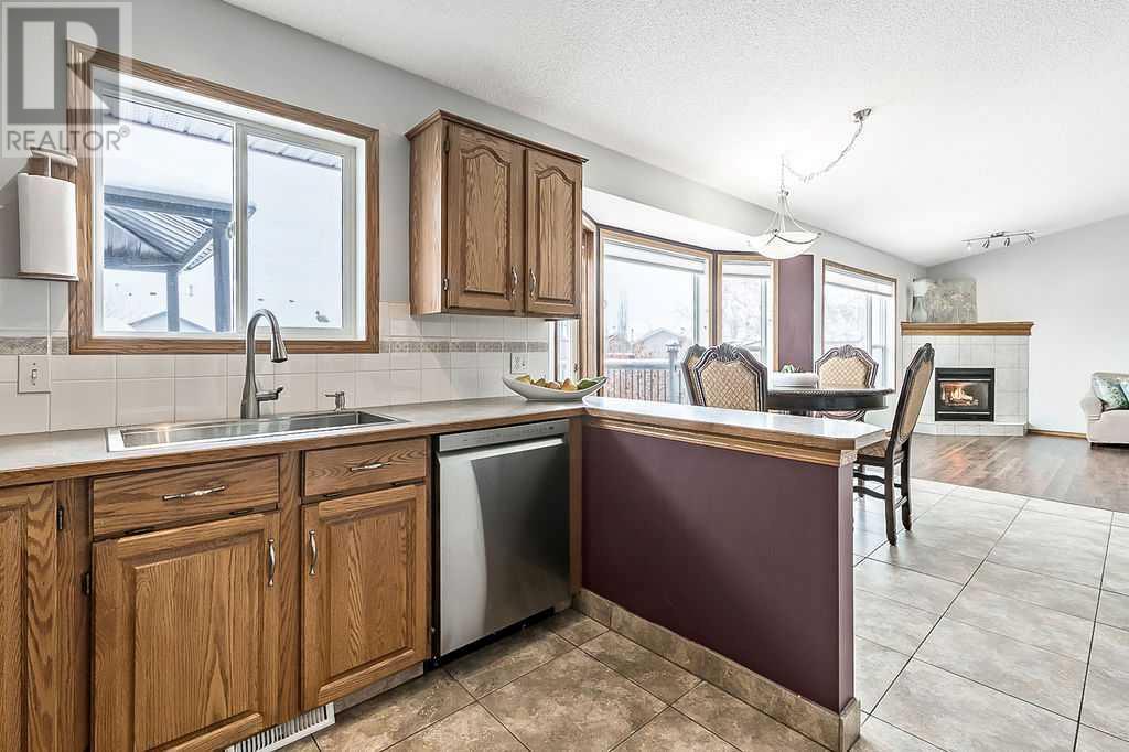 61 Welshimer Crescent Ne, Langdon, Alberta  T0J 1X1 - Photo 11 - A2186077