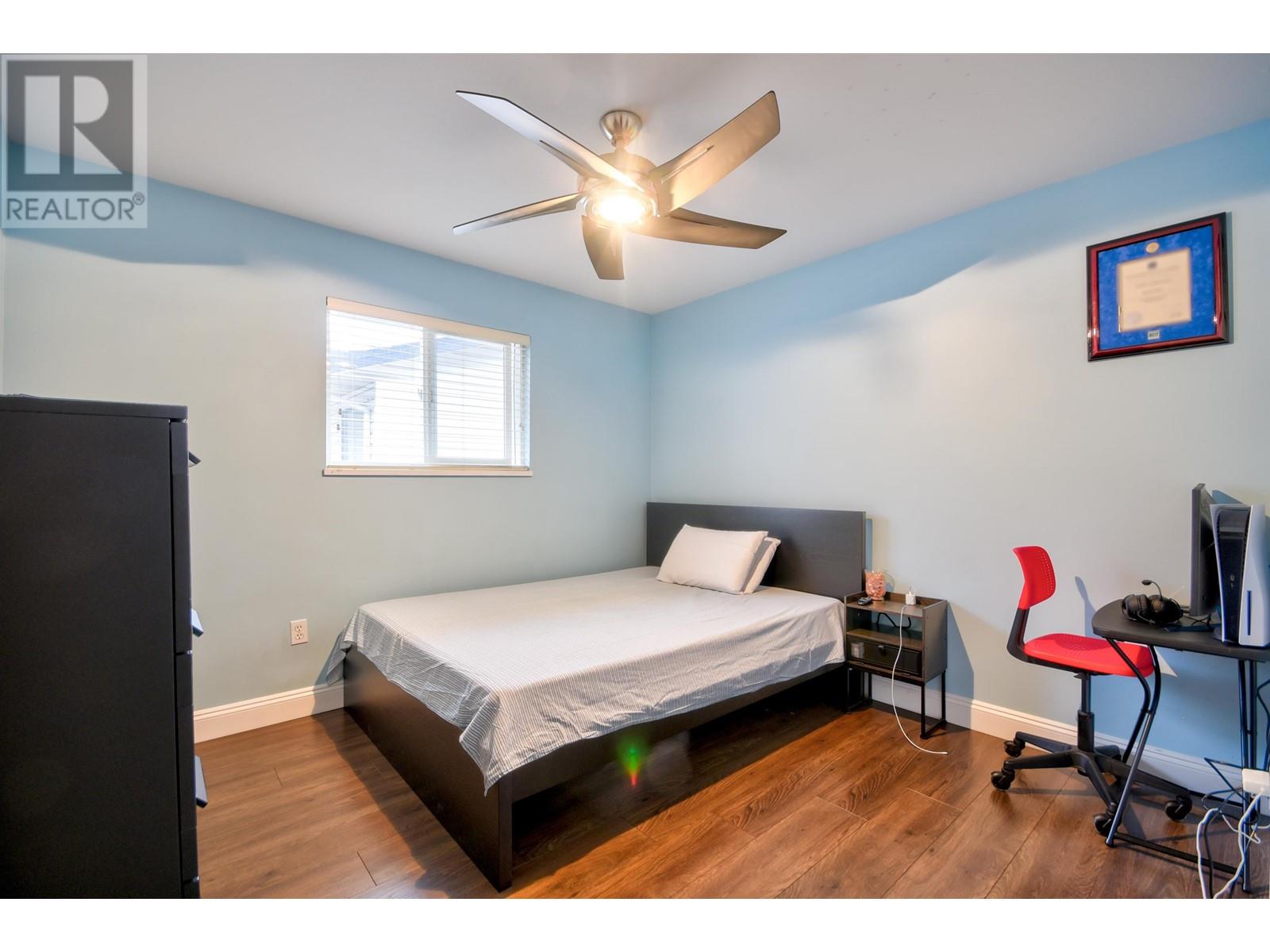 2140 Fraser Avenue, Port Coquitlam, British Columbia  V3B 1N8 - Photo 11 - R2949462