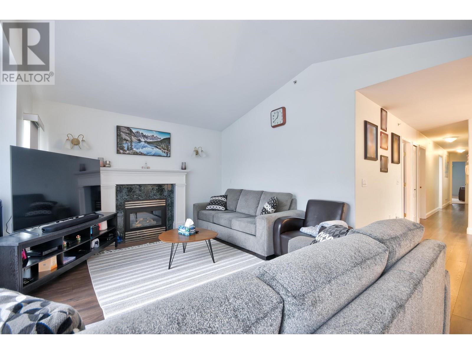 2140 Fraser Avenue, Port Coquitlam, British Columbia  V3B 1N8 - Photo 9 - R2949462