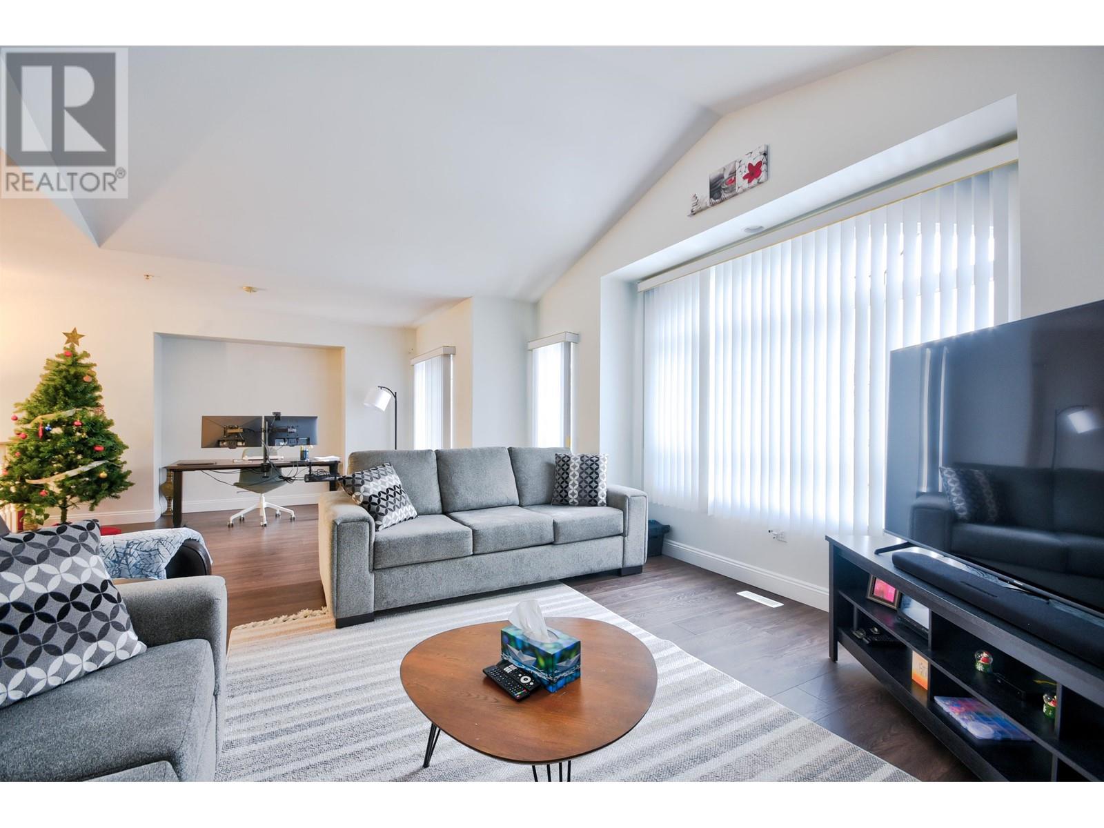 2140 Fraser Avenue, Port Coquitlam, British Columbia  V3B 1N8 - Photo 13 - R2949462