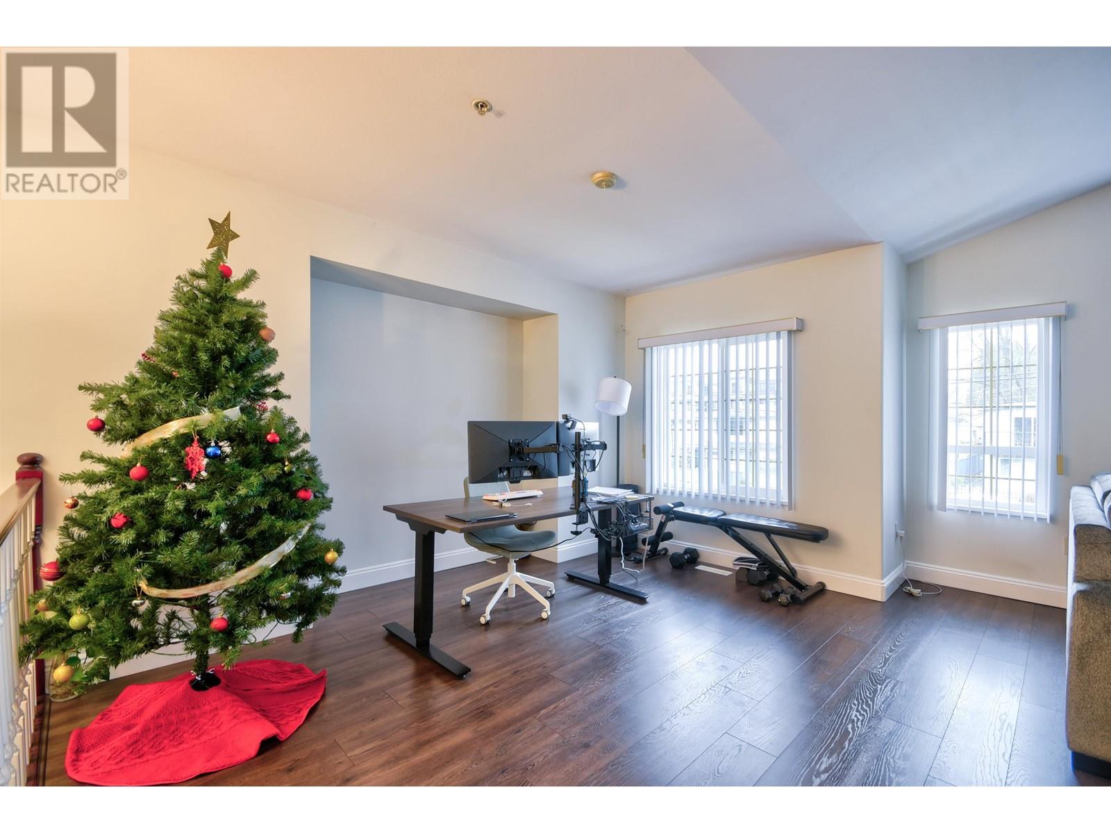 2140 Fraser Avenue, Port Coquitlam, British Columbia  V3B 1N8 - Photo 16 - R2949462