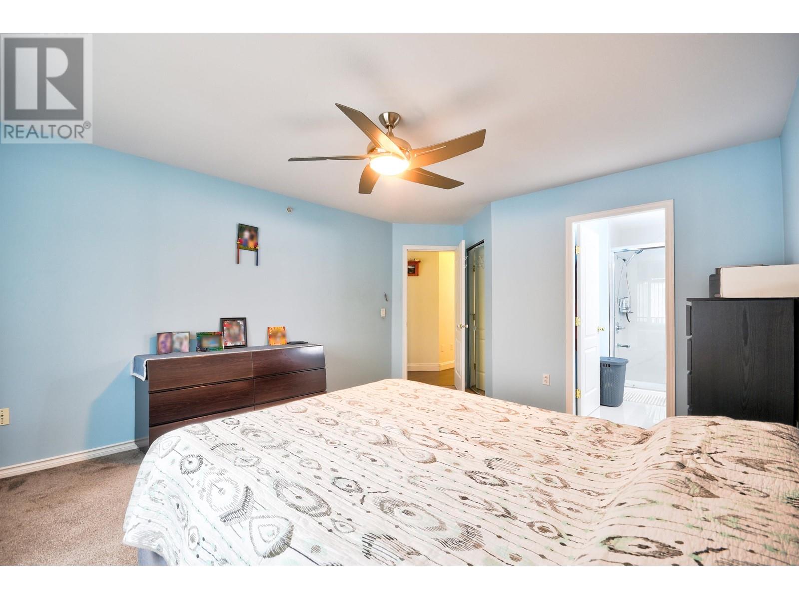 2140 Fraser Avenue, Port Coquitlam, British Columbia  V3B 1N8 - Photo 20 - R2949462