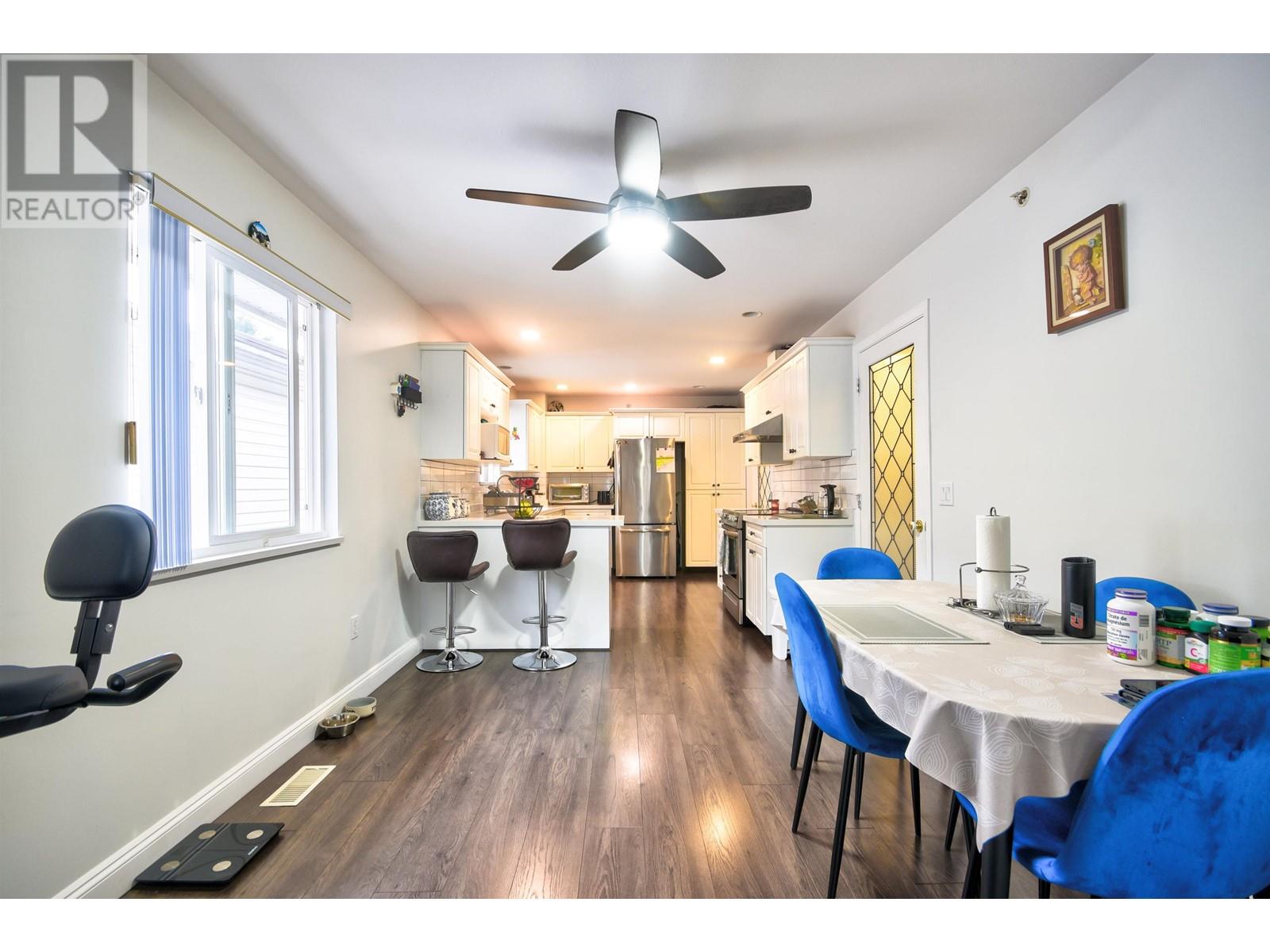 2140 Fraser Avenue, Port Coquitlam, British Columbia  V3B 1N8 - Photo 25 - R2949462